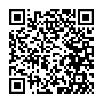 LINE公式アカウント