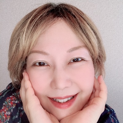 ギータのプロフィール