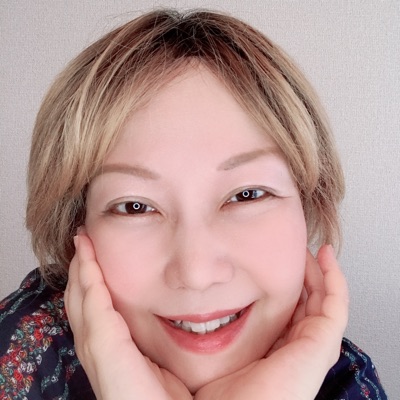 profile icon