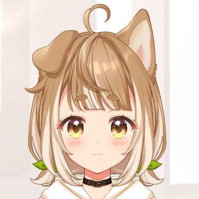 profile icon