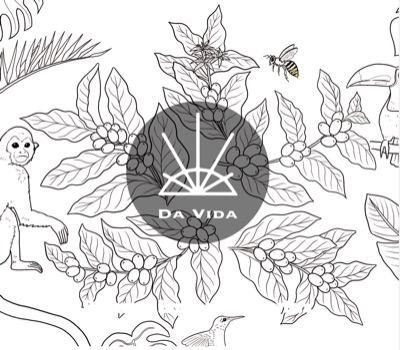 DA VIDA Project 