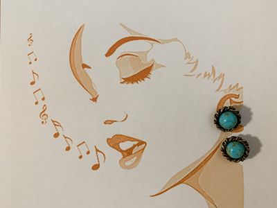 アメブロ　style-maison