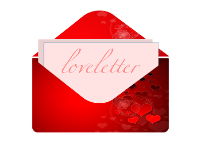 お問い合わせフォーム