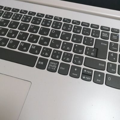 ココナラ