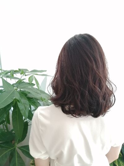 profile icon