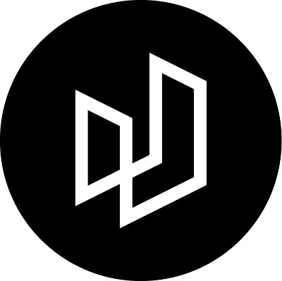 profile icon