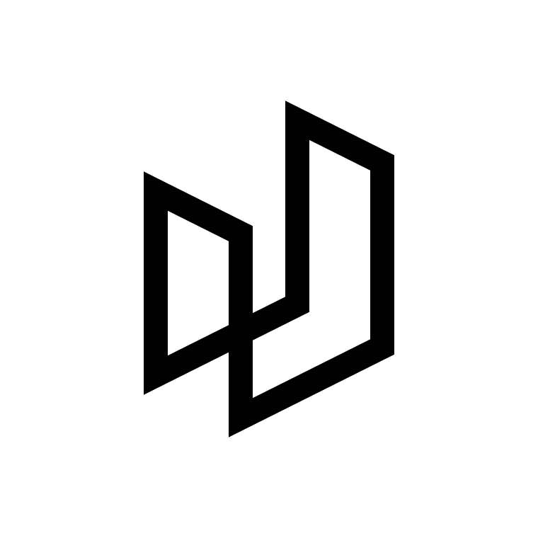 Official HP