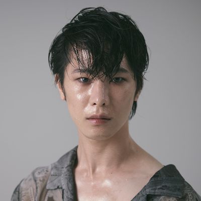 profile icon