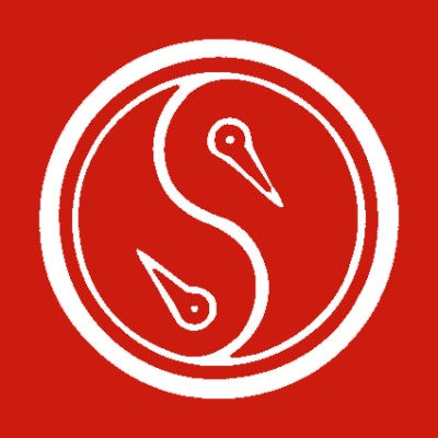 profile icon