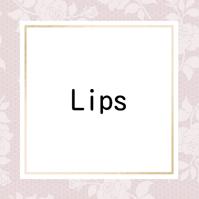Lips