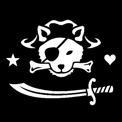 profile icon