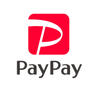 PayPay決済