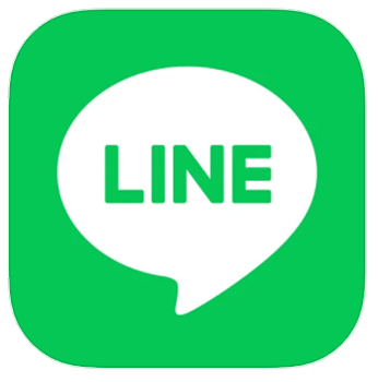 公式LINE 【鑑定・相談はコチラから】