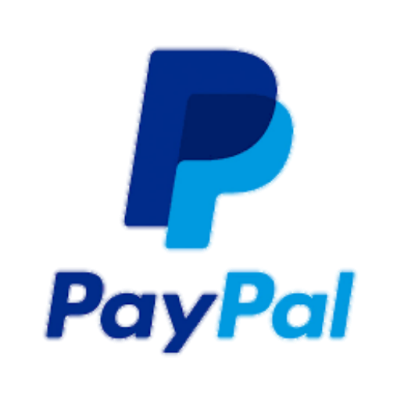Paypal決済