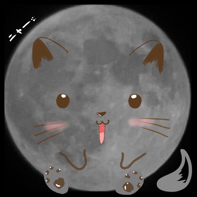 profile icon