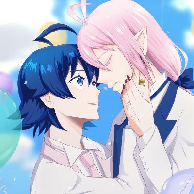 profile icon