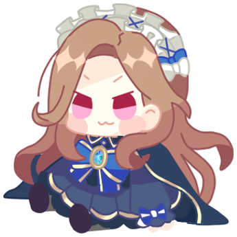 ✦プロフィール✦