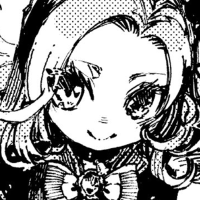 ライトノベル1〜2巻販売中！著者：碧衣リン