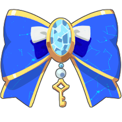 碧衣社の秘密会議　毎週金曜22:00〜※現在はお休み中です