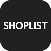 SHOPLIST