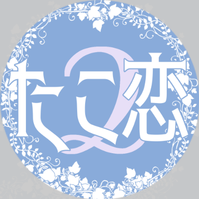profile icon
