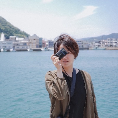 profile icon