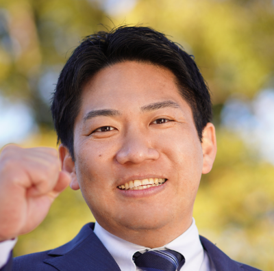 profile icon