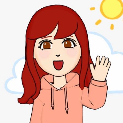 profile icon