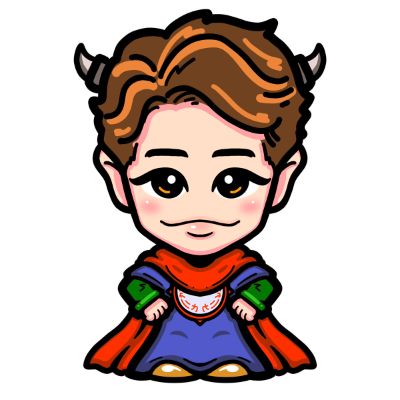 profile icon