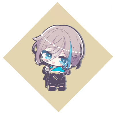 OFUSE