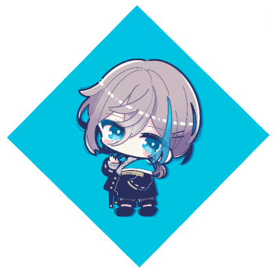 FANBOX