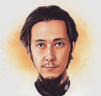 profile icon