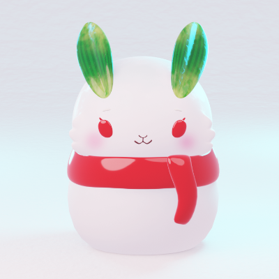 profile icon