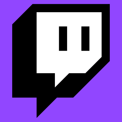 Twitch