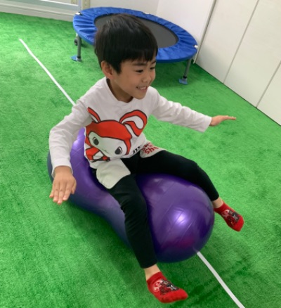体験レッスンはこちらから