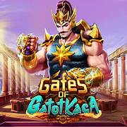 DAFTAR SITUS RAJASLOT