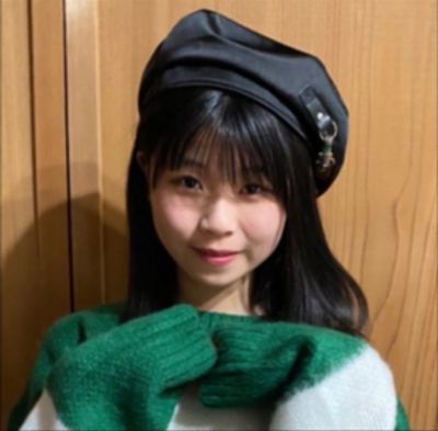 profile icon