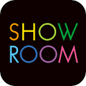 SHOW ROOM
