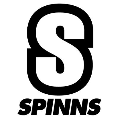 SPINNS（期間限定）2023年6月掲載