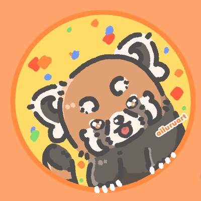 profile icon