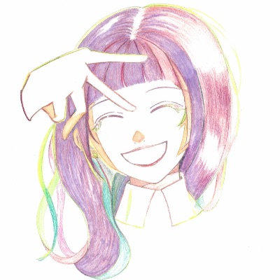 香原翼