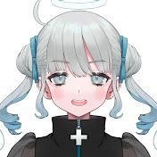 天告ロメ / Lome Amatsuge