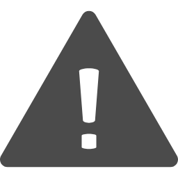 ❤︎𝔾𝕦𝕚𝕕𝕖𝕝𝕚𝕟𝕖