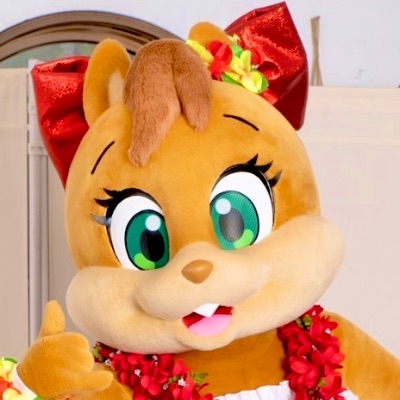 イベント予約お問い合わせ