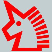 FC2（妊婦同好会）