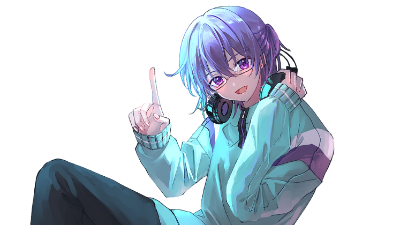 profile icon
