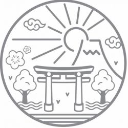 profile icon