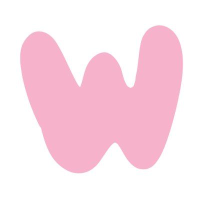 【メディア掲載1】