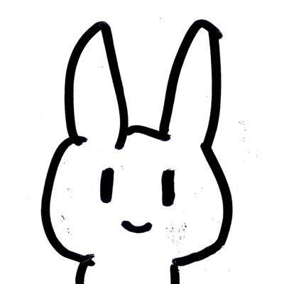 profile icon