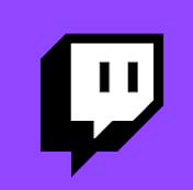 twitch